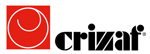 CRIZAF SRL
